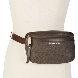 Michael Kors Fanny Pack